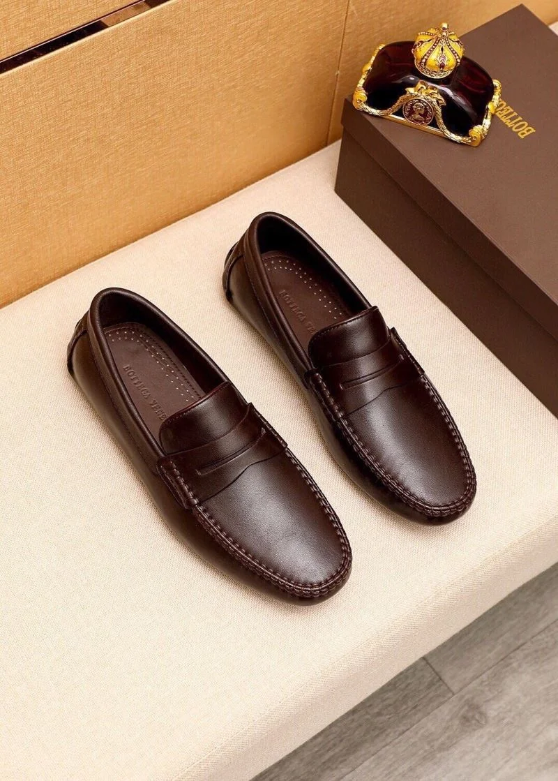Lightweight Bottega Veneta Shoes 14610