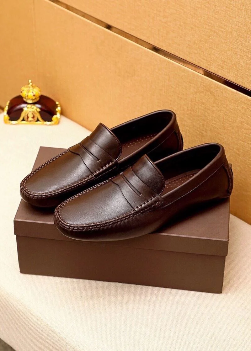 Lightweight Bottega Veneta Shoes 14610