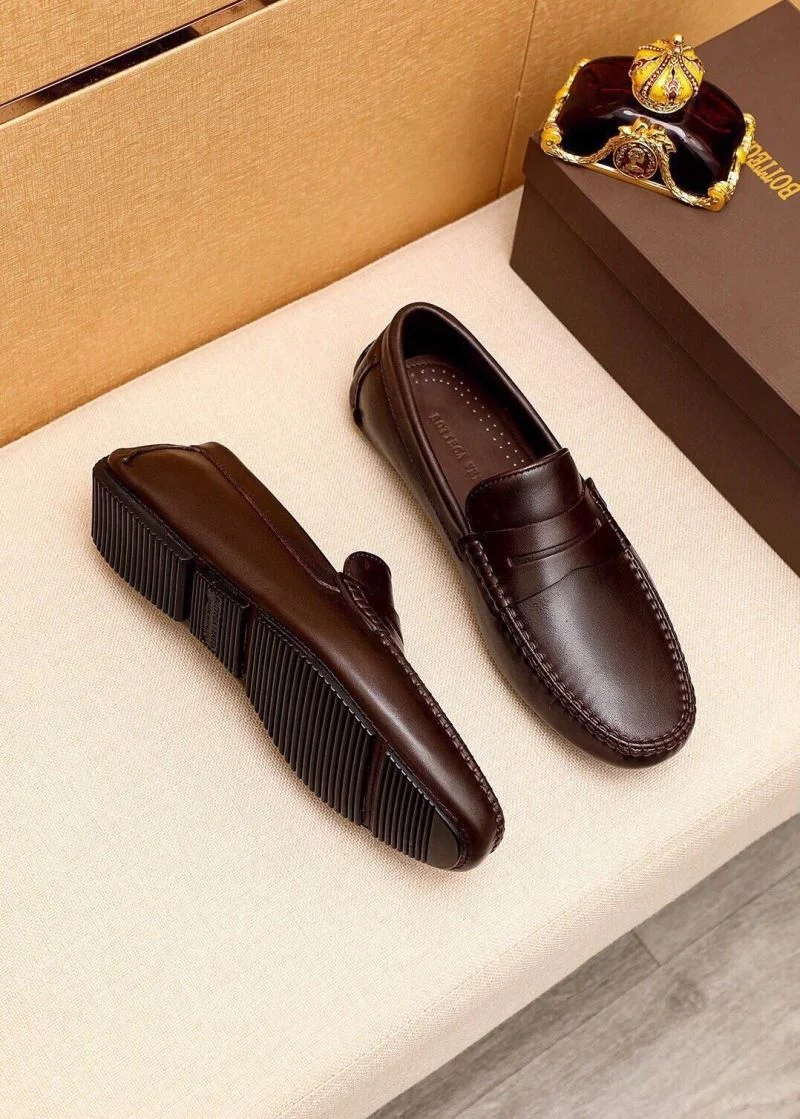 Lightweight Bottega Veneta Shoes 14610