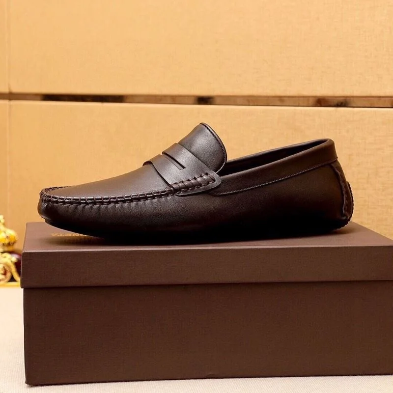 Lightweight Bottega Veneta Shoes 14610