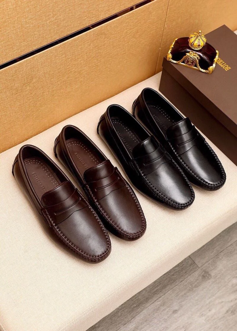 Lightweight Bottega Veneta Shoes 14610