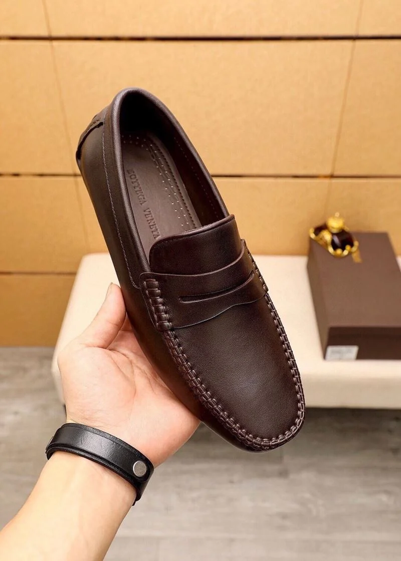 Lightweight Bottega Veneta Shoes 14610