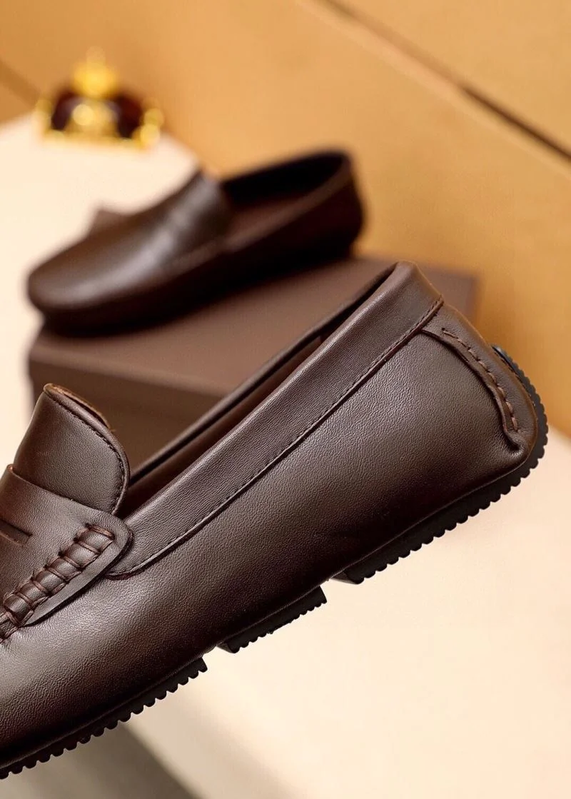 Lightweight Bottega Veneta Shoes 14610