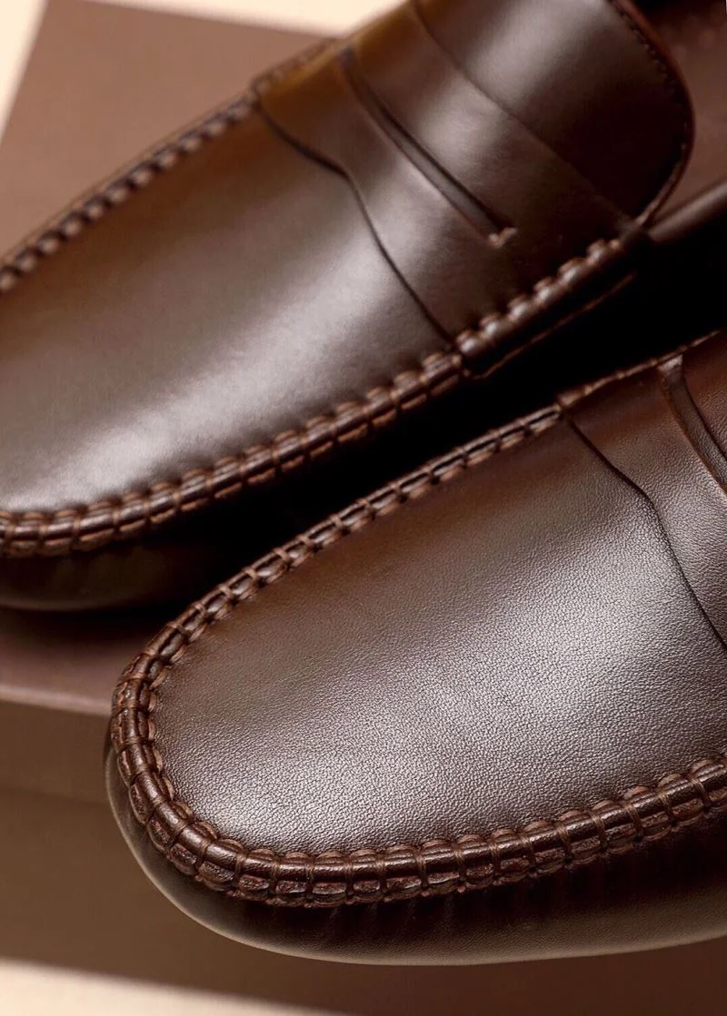 Lightweight Bottega Veneta Shoes 14610