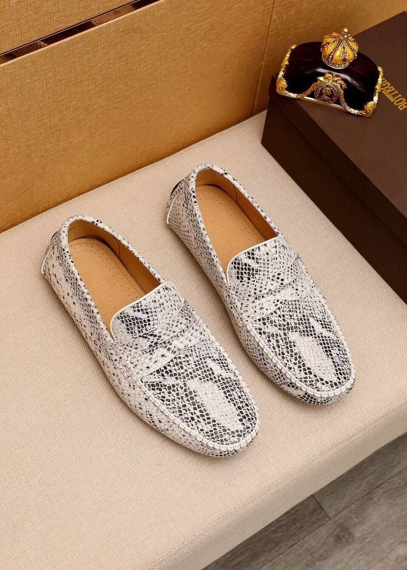 OnTrend Bottega Veneta Shoes 14615
