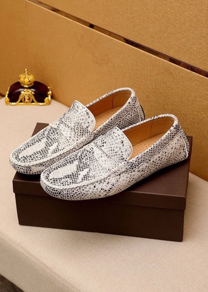OnTrend Bottega Veneta Shoes 14615