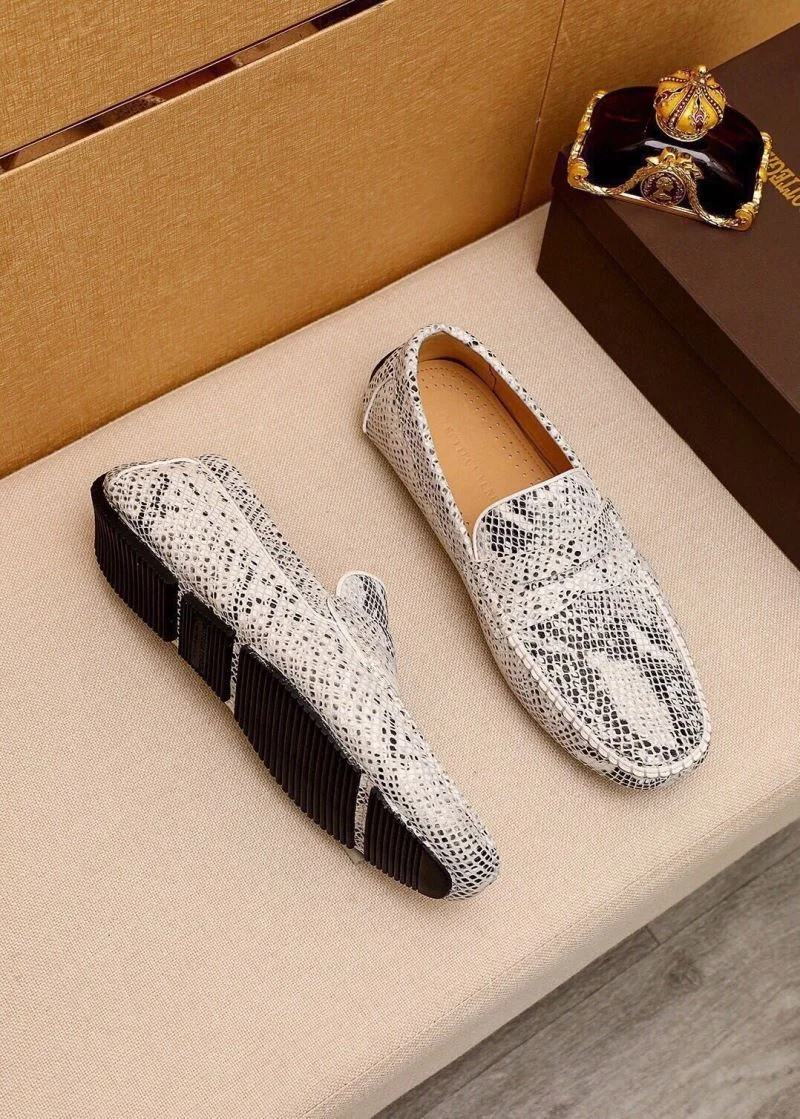 OnTrend Bottega Veneta Shoes 14615