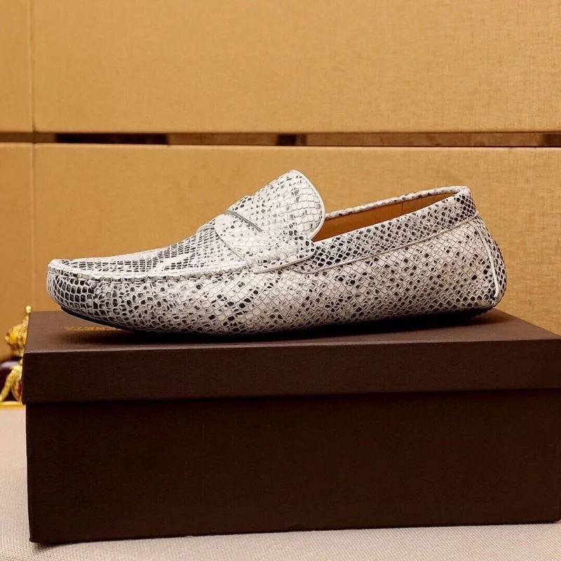 OnTrend Bottega Veneta Shoes 14615