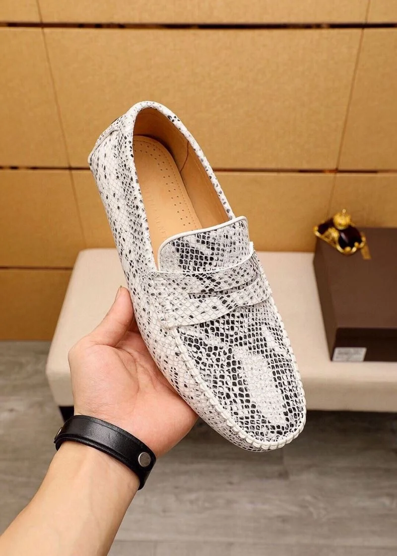 OnTrend Bottega Veneta Shoes 14615