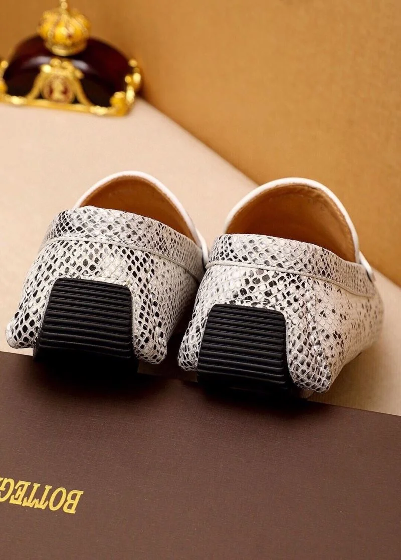 OnTrend Bottega Veneta Shoes 14615