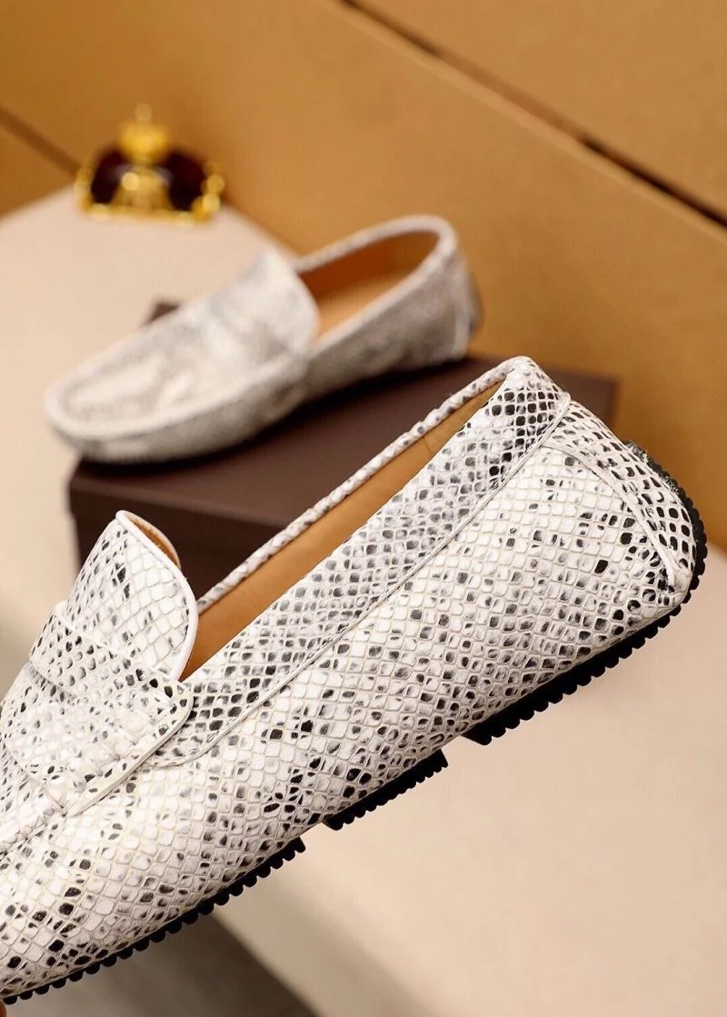 OnTrend Bottega Veneta Shoes 14615