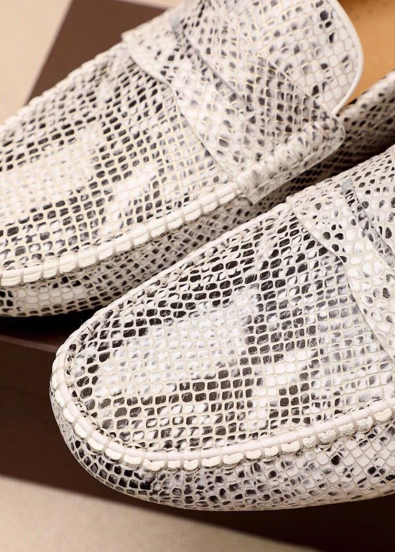 OnTrend Bottega Veneta Shoes 14615
