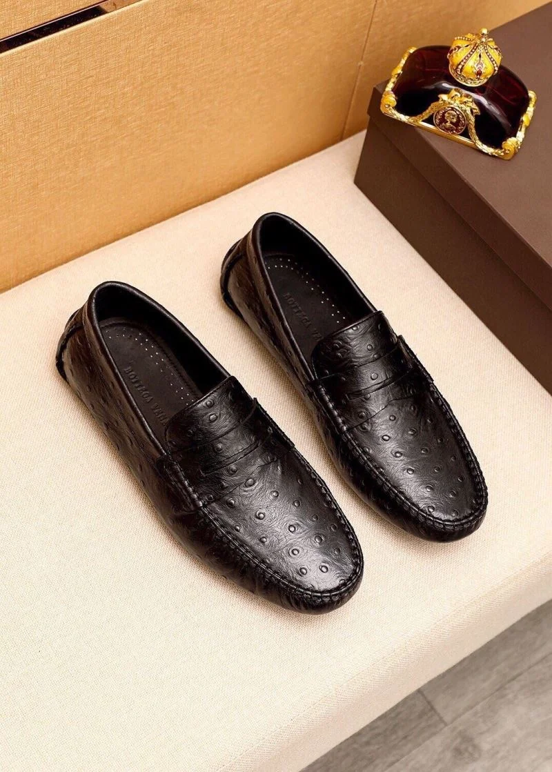 Bottega Veneta Shoes FashionForward 14623