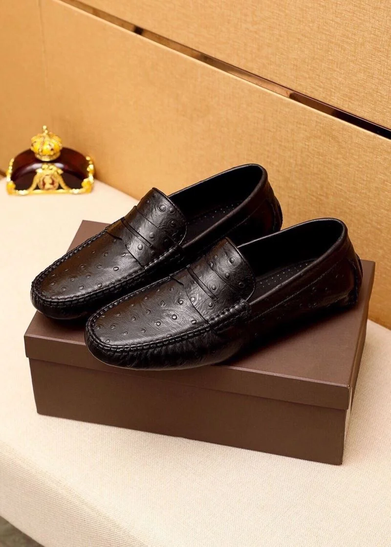 Bottega Veneta Shoes FashionForward 14623