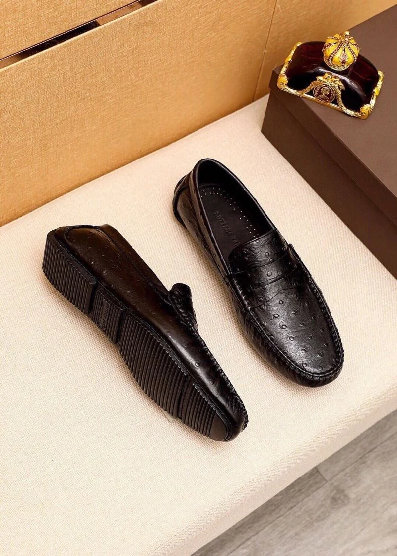 Bottega Veneta Shoes FashionForward 14623