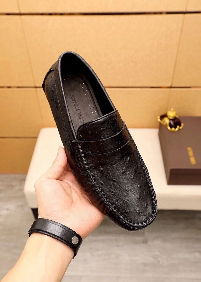 Bottega Veneta Shoes FashionForward 14623