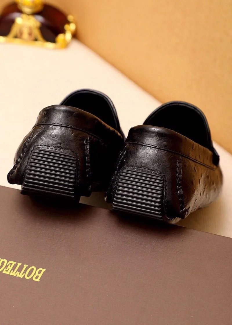 Bottega Veneta Shoes FashionForward 14623