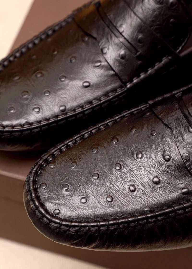 Bottega Veneta Shoes FashionForward 14623