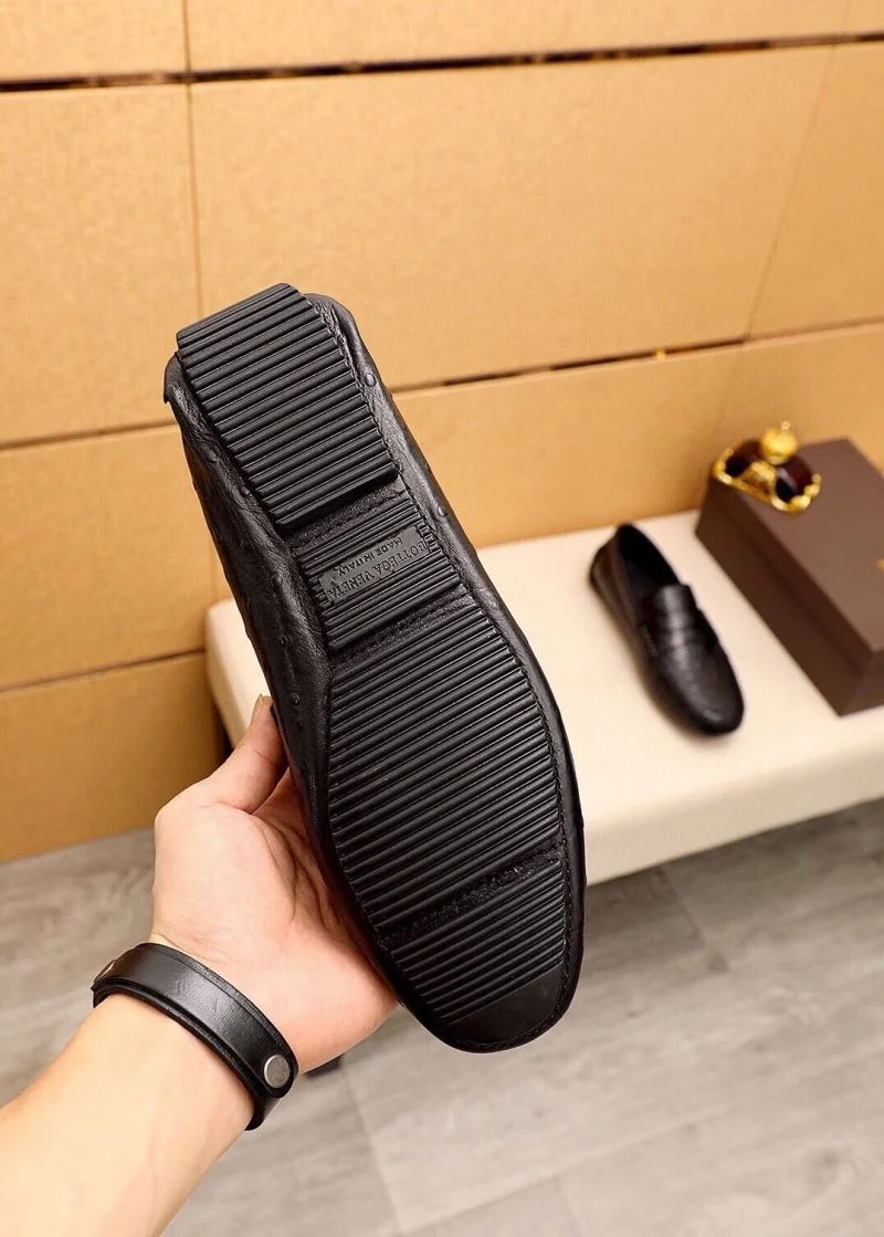Bottega Veneta Shoes FashionForward 14623