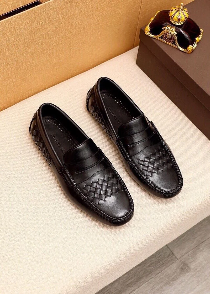 Bottega Veneta Shoes UrbanChic 14608
