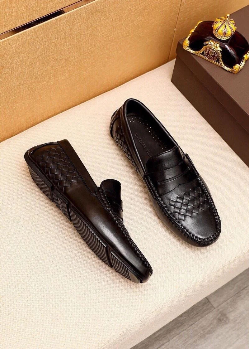 Bottega Veneta Shoes UrbanChic 14608