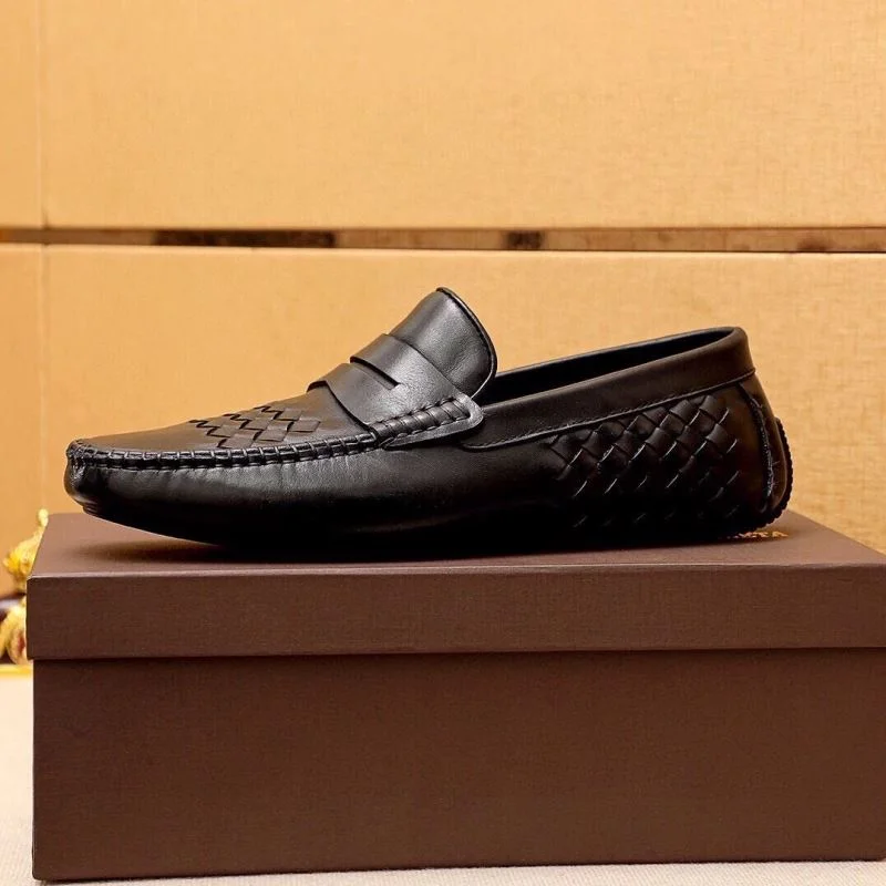Bottega Veneta Shoes UrbanChic 14608