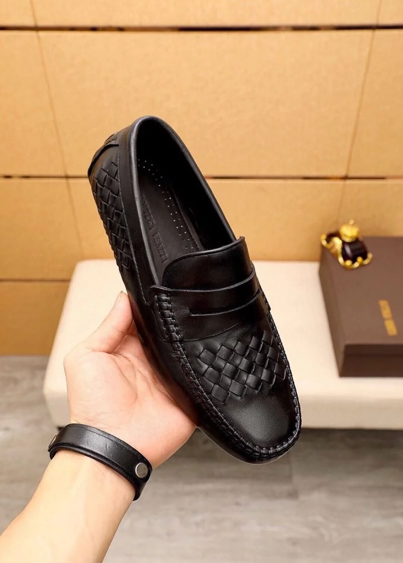 Bottega Veneta Shoes UrbanChic 14608