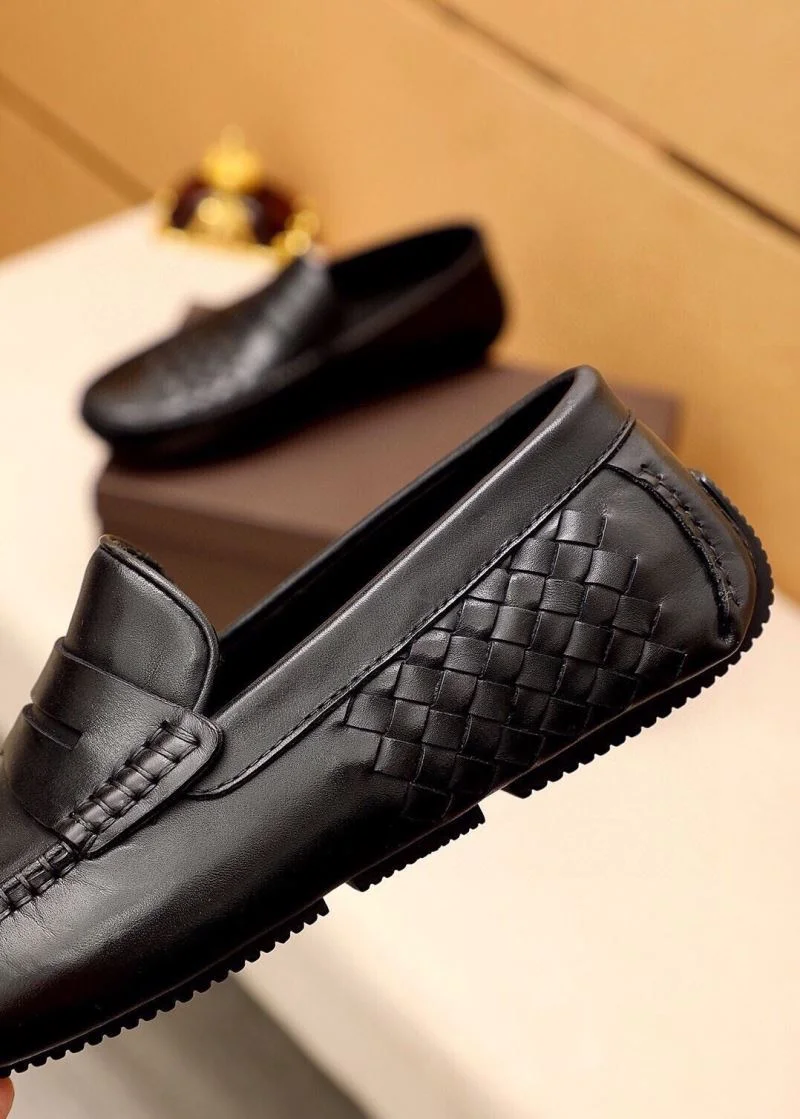 Bottega Veneta Shoes UrbanChic 14608
