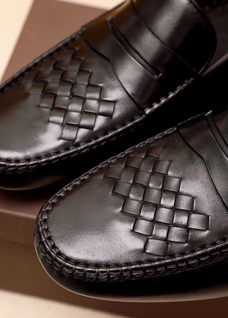 Bottega Veneta Shoes UrbanChic 14608