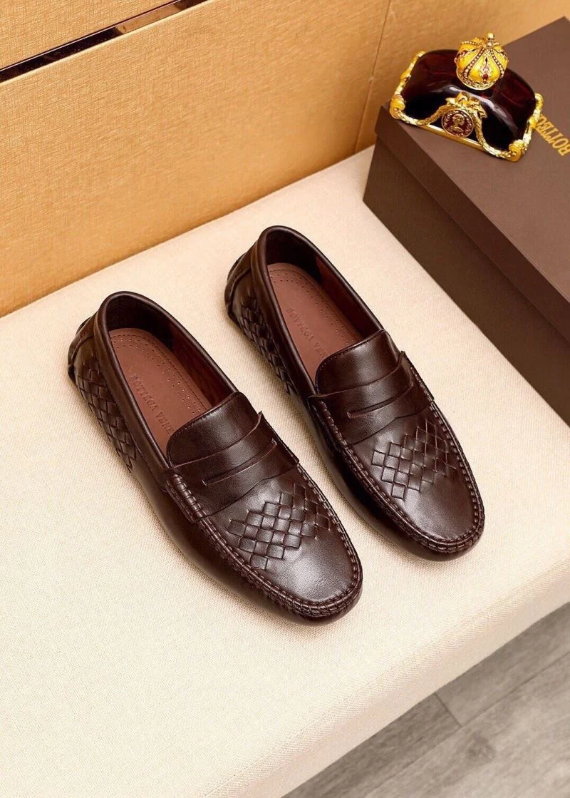 Affordable Bottega Veneta Shoes 14613
