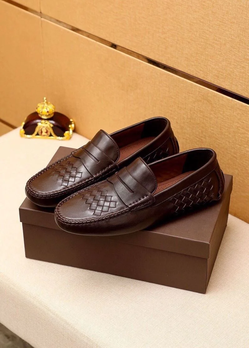 Affordable Bottega Veneta Shoes 14613