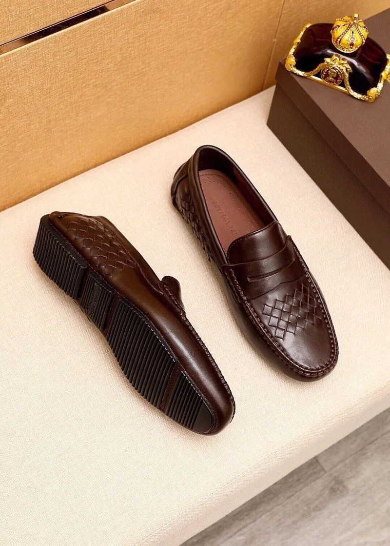 Affordable Bottega Veneta Shoes 14613