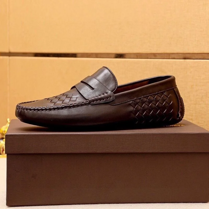 Affordable Bottega Veneta Shoes 14613