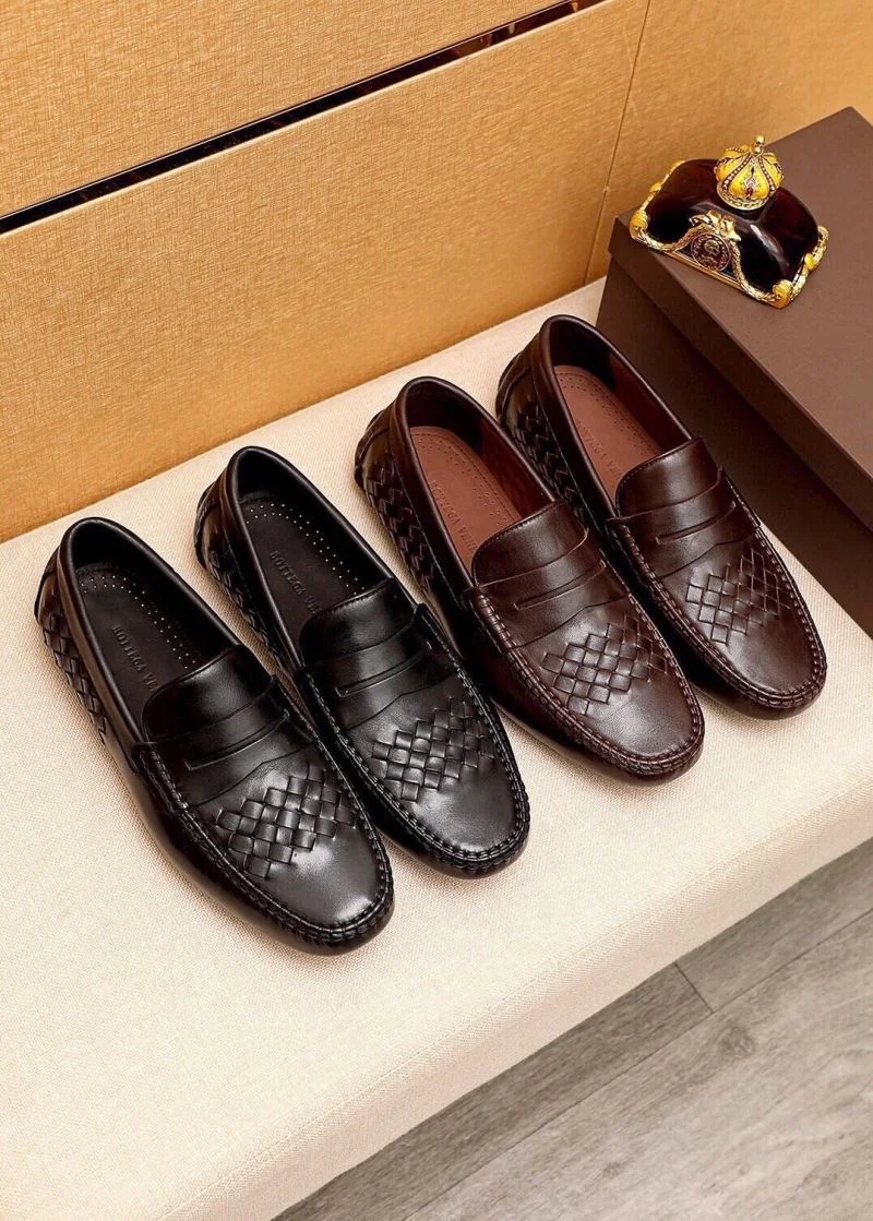 Affordable Bottega Veneta Shoes 14613