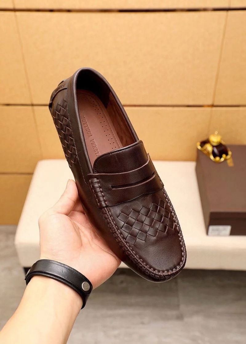 Affordable Bottega Veneta Shoes 14613