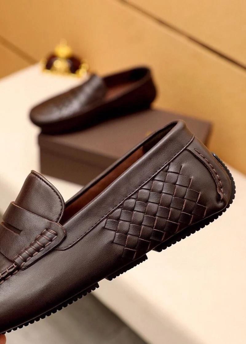 Affordable Bottega Veneta Shoes 14613