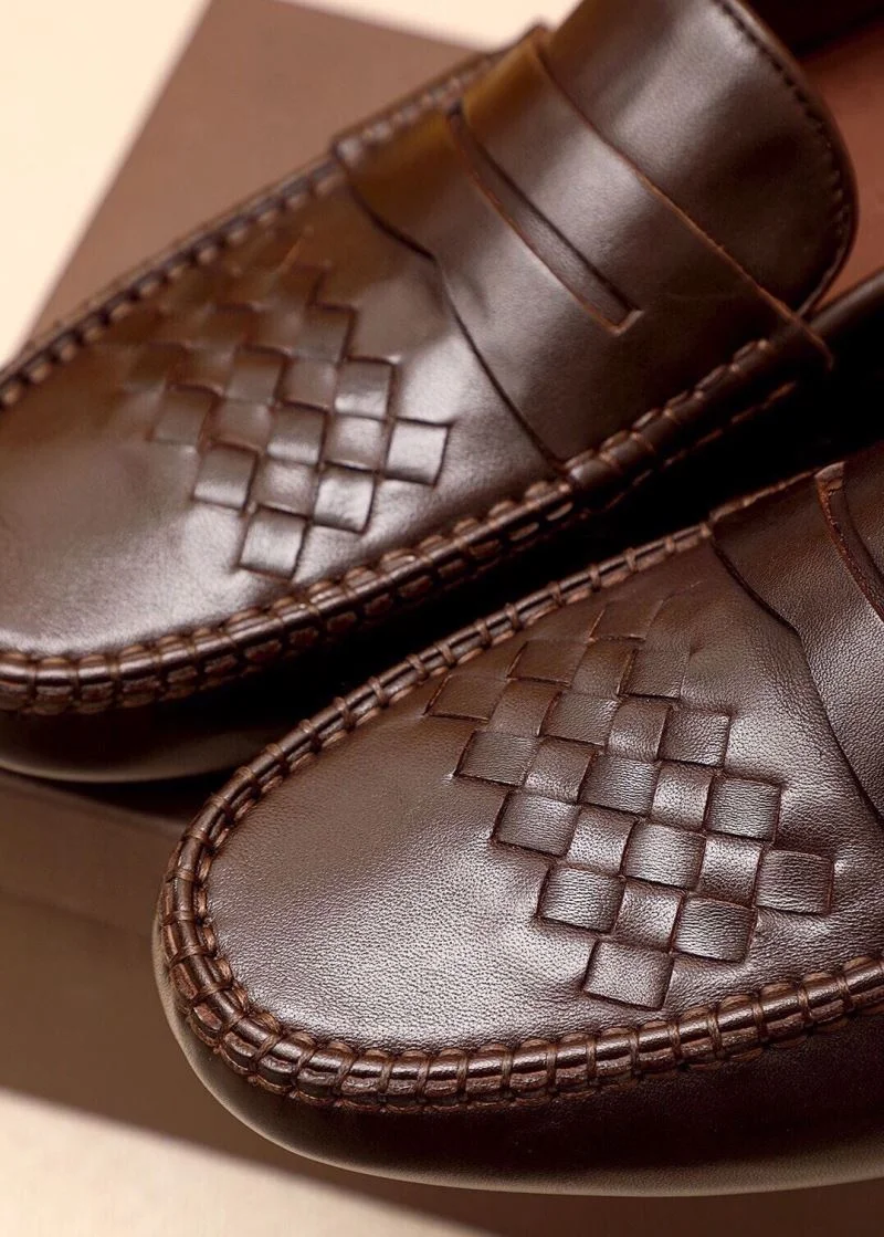 Affordable Bottega Veneta Shoes 14613
