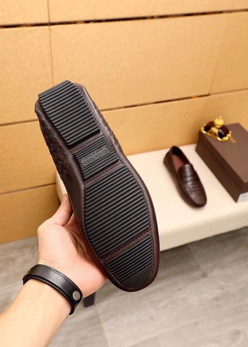 Affordable Bottega Veneta Shoes 14613