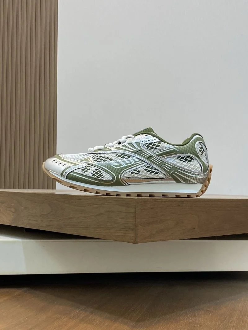 Modern Bottega Veneta Shoes 14612