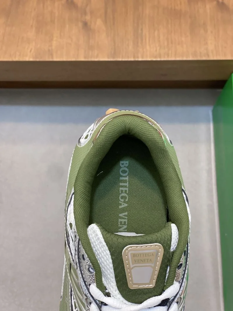 Modern Bottega Veneta Shoes 14612
