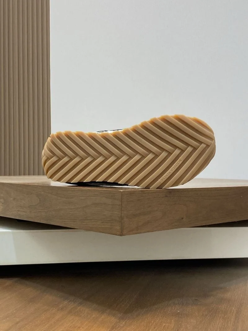 Modern Bottega Veneta Shoes 14612
