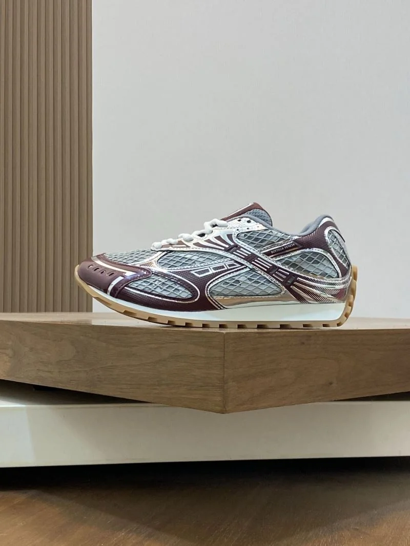 Bottega Veneta Shoes Modern 14609