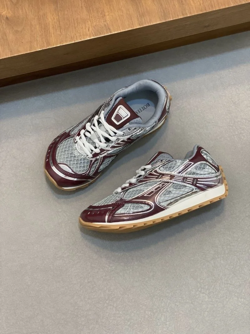 Bottega Veneta Shoes Modern 14609