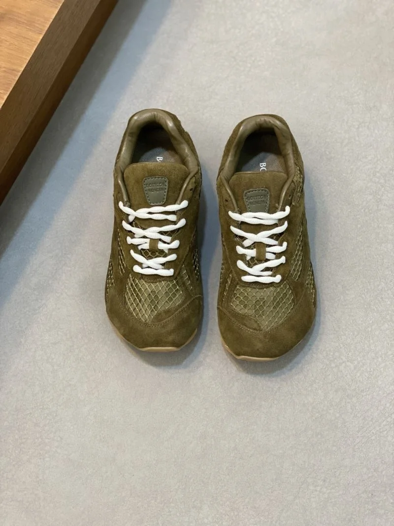 Sophisticated Bottega Veneta Shoes 14618