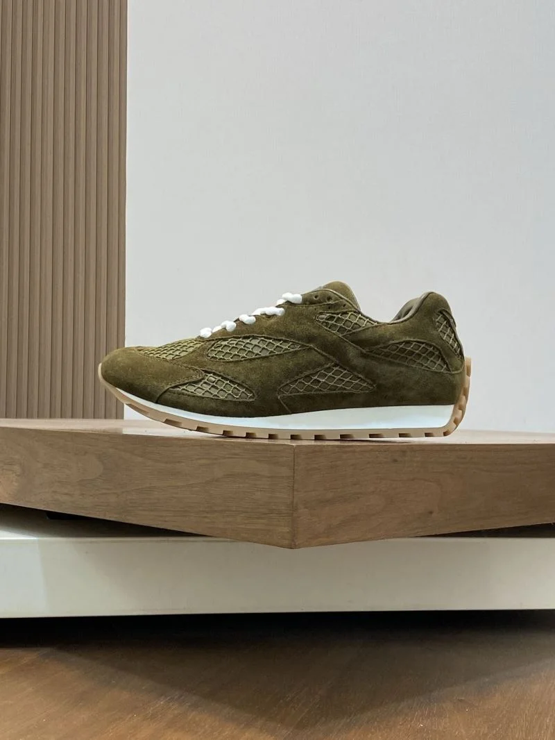 Sophisticated Bottega Veneta Shoes 14618