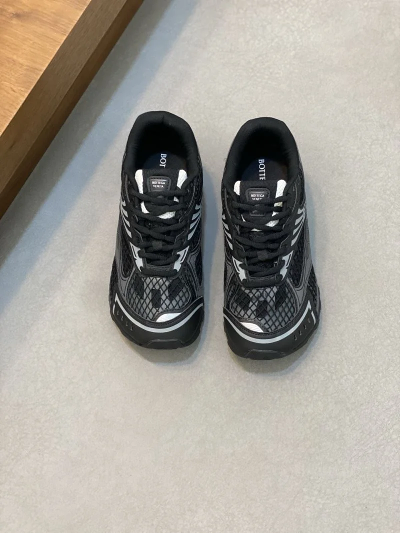 Modern Bottega Veneta Shoes 14622