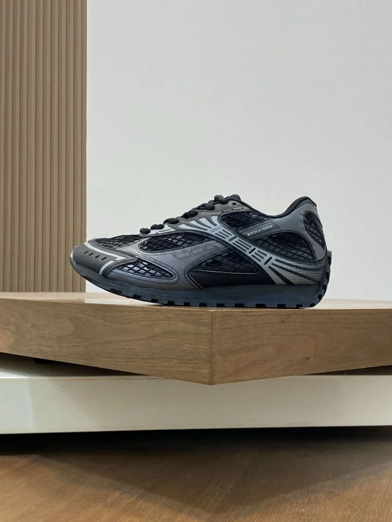 Modern Bottega Veneta Shoes 14622