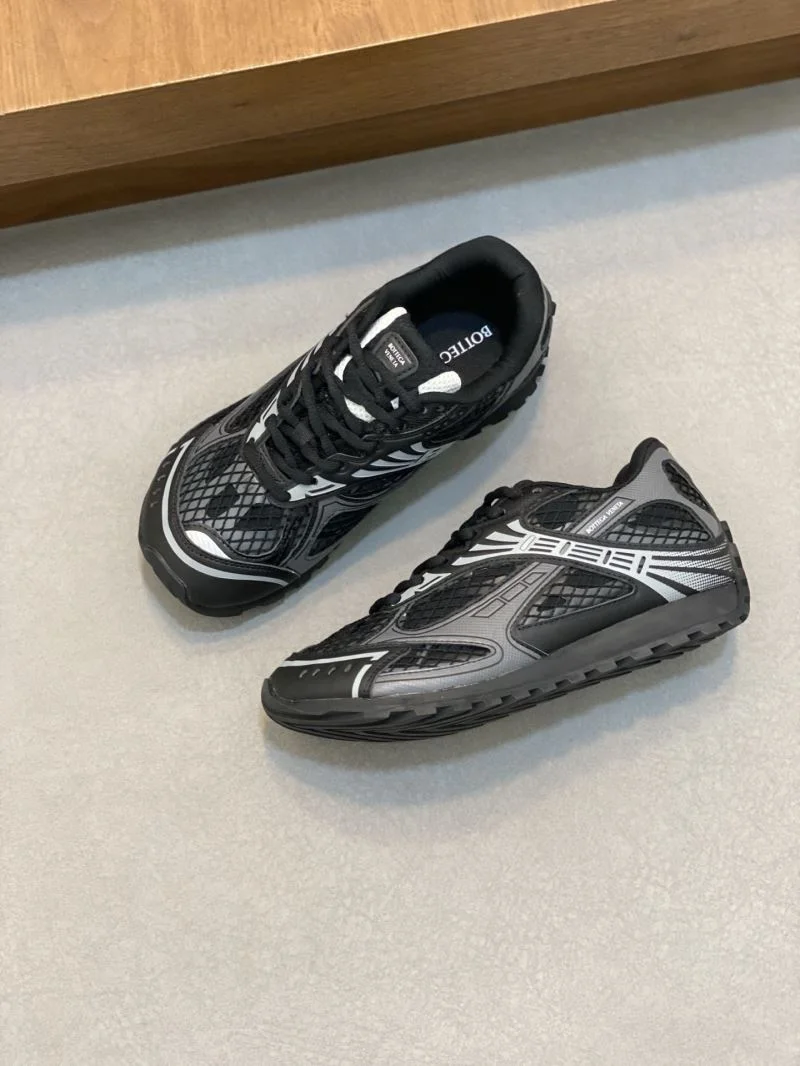 Modern Bottega Veneta Shoes 14622