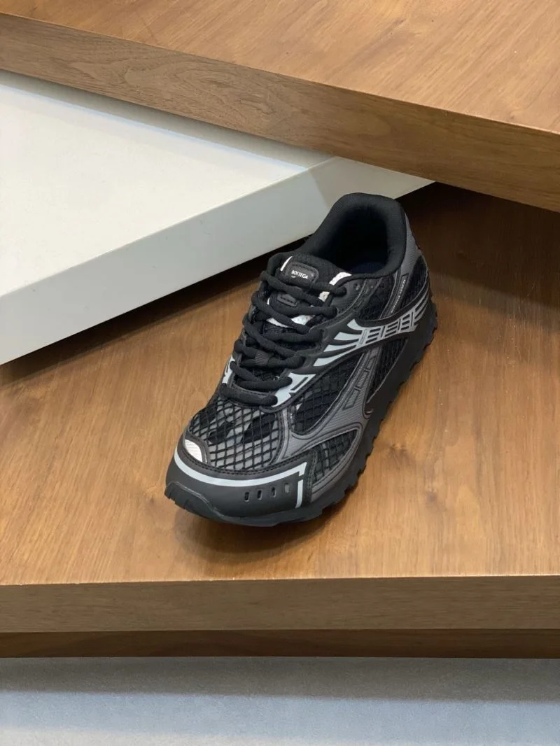 Modern Bottega Veneta Shoes 14622