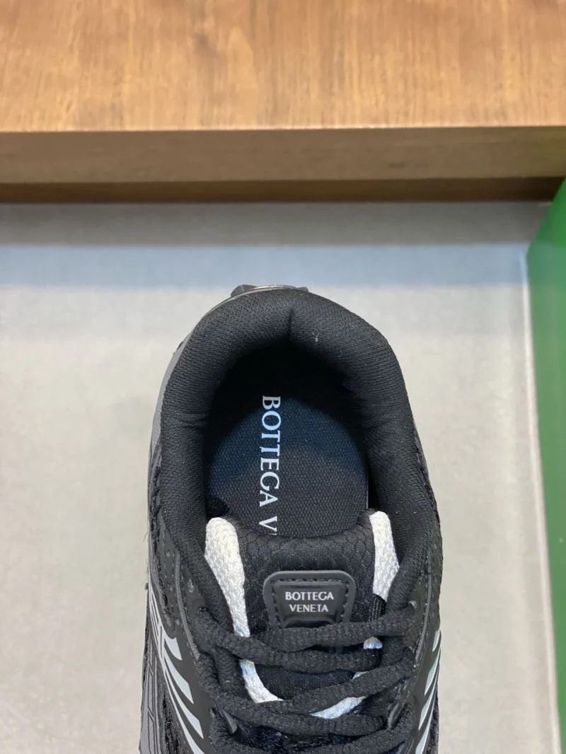 Modern Bottega Veneta Shoes 14622